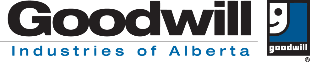Goodwill Industries of Alberta